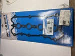 Engine Valve Cover Gasket Victor Reinz 71-36774-00 New. Price: $29.33.