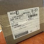 **brand New** Mopar Intake Throttle Valve 2011-2024 2500-5500. Price: $450.00.