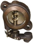 Crown Automotive J3238998 Exhaust Manifold Damper New. Price: $85.77.