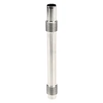 For Porsche 356 1955 Original Equipment Push Rod Tube New. Price: $37.37.