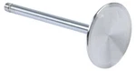 Brodix BR81040 Intake Valve 11/32" 2.250" Head 5.218" Long Stainless For Bbc New. Price: $49.36.