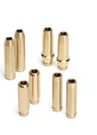 Supertech 12.07MM Od Intake Valve Guides Fits Acura B18C5 B18C1 GDE-HB55-I-8 New. Price: $59.80.