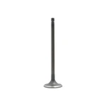 Dnj IV510 Intake Valve Fits 1989-1994 Suzuki Swift New. Price: $31.99.
