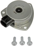 Dorman 916-892 Variable Valve Timing Solenoid New. Price: $60.50.