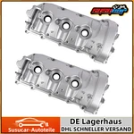 2008-2017 Chevy Gmc Cadillac Buick 3.6L Pair Of Left & Right Engine Valve Covers New. Price: $129.99.