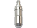 Valve Lifter 72QJXT38 For Dodge Colt Stealth 1989 1991 1992 1993 1994 1995 1996 New. Price: $21.70.