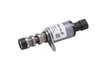 Gm Genuine Parts 55567050 Variable Valve Timing (vvt) Solenoid New. Price: $74.79.