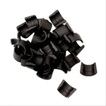 Trick Flow Valve Locks Steel 7 Deg 1-GROOVE 11/32 51400444 New. Price: $32.99.