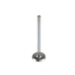 Engine Exhaust Valve-ohv, 16 Valves Dnj EV4205 New. Price: $9.99.