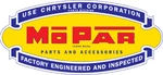 Nos Mopar 3769226 Valve 1956-78 New. Price: $20.00.