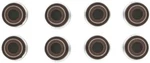 Apex AVS3007 Valve Stem Seal Set New. Price: $14.99.