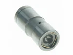 For 1958 Cadillac Series 70 Fleetwood Eldorado Valve Lifter Sealed Power 29762CP New. Price: $25.19.