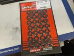 Manley 42153-32 I.d. Spring Cup For 221419 Valve New. Price: $185.99.