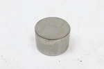 Polaris Ranger Xp 900 14 Tappet 5138477-500 52235 Used. Price: $19.99.