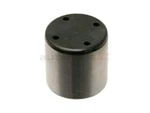 Genuine Audi Fuel Pump Tappet 06E109309A B7 A4 Quattro A6 New. Price: $153.34.