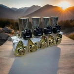 94-02 Mercedes R129 SL500 SL320 Convertible Top Left Hydraulic Valve Block Used. Price: $47.25.
