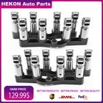 Hemi 5.7L Mds Valve Lifter Kit For Jeep Grand Cherokee Dodge Chrysler Ram 05-21 New. Price: $129.99.