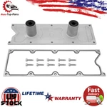 For (2000-2006) Chevrolet Tahoe 5.3L V8 Engine Valley Pan Cover W/gasket & Bolts New. Price: $130.99.