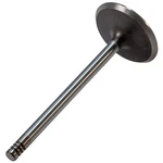Melling V2103 Stock Replacement Intake Valve New. Price: $14.99.