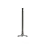 Engine Intake Valve-vin: 4, Ohv, 12 Valves Dnj IV4116 New. Price: $15.01.