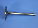 Genuine Mopar Intake Valve 5037372AB New. Price: $30.40.
