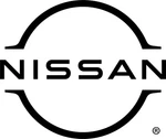 Genuine Nissan Intake Valve 13201-6RS1A New. Price: $29.78.