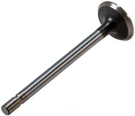 Engine Exhaust Valve-stock Melling V1135 New. Price: $8.07.