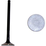 EV937 Dnj Exhaust Valve For Toyota Van 1984-1989 New. Price: $26.15.