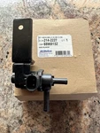 Nos Oem Gm Pontiac Vibe Vapor Canister Purge Valve With 88968152 88969153 New. Price: $76.99.