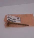 Subaru Engine Exhaust Valve 13202AA750 New. Price: $26.99.
