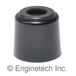 Enginetech Valve Stem Oil Seal Set S1542-20; New. Price: $55.88.