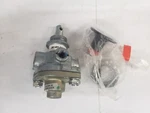 Bendix 281481N RD-3 Control Valve Emergency Hand Release Air Brake New. Price: $76.46.