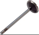 Engine Exhaust Valve-stock Melling V5560 2X Per 4 Total New. Price: $35.00.