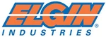 Engine Intake Valve-vin: Y Elgin HPV-46 New. Price: $12.89.