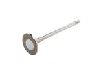 Genuine Gm Parts Canada 25207383 Engine Exhaust Valve New. Price: $38.06.