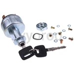 Svyoroo Ignition Switch 22B-06-11910 For Komatsu PC120-6 PC130-6 PC250-6 PC60-7 New. Price: $17.50.