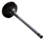 Enginetech EM4457 Exhaust Valve For 2005-2021 Lexus/toyota New. Price: $28.36.