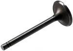 Engine Intake Valve-stock Melling V1180 New. Price: $53.45.
