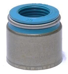 Enginetech S500V-20 Valve Stem Seal 20-PACK For 1969-1999 Chevrolet/gmc 5.7L New. Price: $28.98.