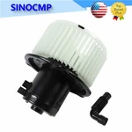 147-4834 1474834 Blower Motor For Cat 311B 312C 320B 320C 325 330 Excavator New. Price: $59.99.