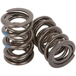 Manley 221424-16 Nextek Drag Race Valve Springs New. Price: $352.99.