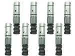 Replacement Valve Lifter Kit Fits Gmc Envoy Xl 2005-2006 5.3L V8 18SXKQ New. Price: $166.99.