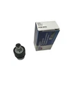New Carquest PCA1015 Pcv Valve *sale*. Price: $10.99.
