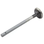 Reliance Power Products CF600I352 Exhaust Valve New. Price: $42.05.