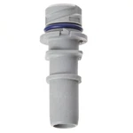 New Oem 2004-2009 B4000 Tribute MAZDA6 Pcv Valve Assembly AJC1-13-890B. Price: $25.49.