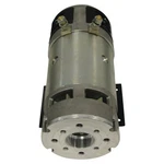 24V Dc Hydraulic Pump Motor Skyjack 2201054 Ariens 715141 Sjiii 3215 3219 3220 New. Price: $430.45.
