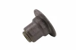 Genuine Gm Valve Seals 12689007 New. Price: $12.23.