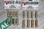 Gsc Intake & Exhaust Valve Guides Std Eclipse Talon Dsm 1G 2G Evo 1-9 4G63T New. Price: $87.86.