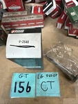 Exhaust Valve Sealed Power V2648 Sold Individual New. Price: $25.20.