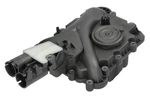 For Elring ELB21010 Oil Separator, Crankcase Ventilation Trap Fits Neu. Price: $115.73.